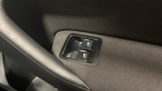 Volkswagen Polo 1.0 Match Edition 3dr Petrol Hatchback